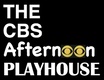 CBS Afternoon Playhouse (1978–1983)