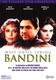 Várjál tavaszig, Bandini! (1989)