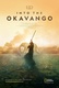 Mentsük meg az Okavangót! (2018)