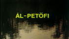 Ál-Petőfi (1980)
