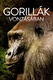 Gorillák vonzásában (2022)