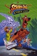 Scooby-Doo és a virtuális vadászat (2001)