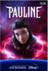 Pauline (2024–)