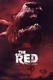 The Red (2024)