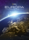 Európa születése (2012–)