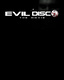 Evil Disco – The Movie: The Rise, Fall and Regeneration of Static-X (2024)
