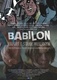 Babilon – Jelentés a szükségállapotról (2021)