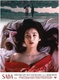 Sada: Gesaku – Abe Sada no shogai (1998)