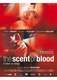 A vér szaga (2004)