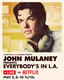 John Mulaney bemutatja: Mindenki Los Angelesben van (2024–2024)