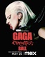 Gaga: Chromatica Ball (2024)