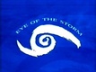 Eye of the Storm (1993–1993)