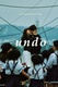 Undo (1994)