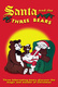 Santa and the Three Bears (1970)
