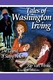 Tales of Washington Irving (1970)