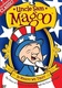 Uncle Sam Magoo (1970)