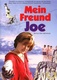 Barátom, Joe (1996)