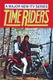 Time Riders (1991–1991)