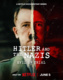 Hitler és a nácik: A gonosz a vádlottak padján (2024–2024)