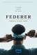 Federer: Twelve Final Days (2024)