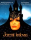 Jezerní královna (1998)