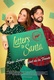 Letters to Santa (2023)