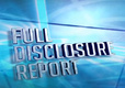 Full Disclosure Report (2005)