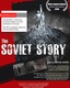 A szovjet történet (2008)