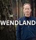 Wendland – Stiller und der rote Faden (2024)