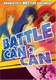Battle Can² (1987)