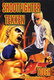 Koukou Tekken-den Tough (2002–2002)