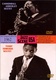 Jazz Scene USA (1962–1962)