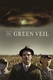 The Green Veil (2024–)