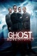 Ghost Adventures (2008–)
