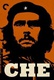 Che – A gerilla (2008)
