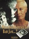 Mi történt Baby Jane-nel? (1991)