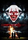 Camp Blood 666 Part 2: Exorcism of the Clown (2023)