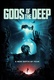 Gods of the Deep (2023)