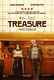 Treasure (2024)