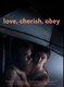 Love, Cherish, Obey (2024)