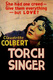 Torch Singer (1933)