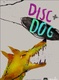 Disc+Dog (2023)