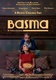 Basma (2024)