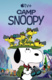 Snoopy tábora (2024–)