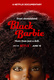 Fekete Barbie (2024)