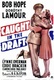 Caught in the Draft (1941)