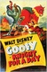 Goofy – A nap hőse (1946)