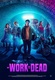 We Work for the Dead (2024)
