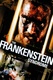 The Prometheus Project / The Frankenstein Syndrome (2010)