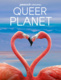 Queer Planet (2024)